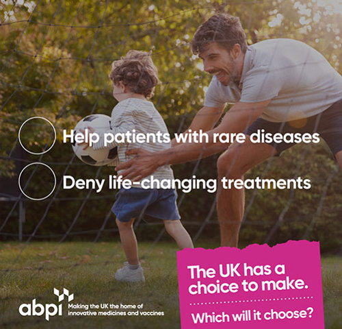 666795 ABPI Value Of Industry ASMD V4 499Px