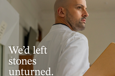 00666795 ABP Value Of Industry Carousel 2 1080X1080px 01