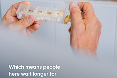 00666795 ABP Value Of Industry Carousel 3 1080X1080px 03