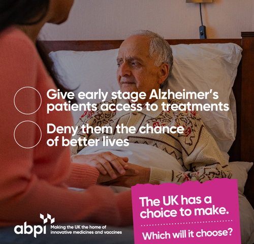 666795 ABPI Value Of Industry Alzheimer's 1X1 V2