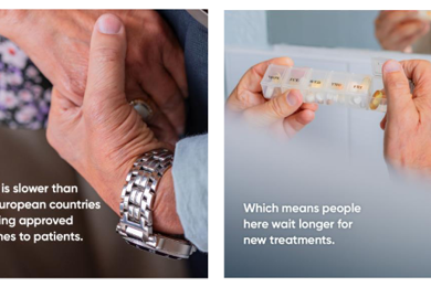 Campaign 2025 Set 1 Doing