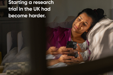 00666795 ABP Value Of Industry Carousel 2 1080X1080px 02