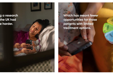 Campaign 2025 Set 2 Stones