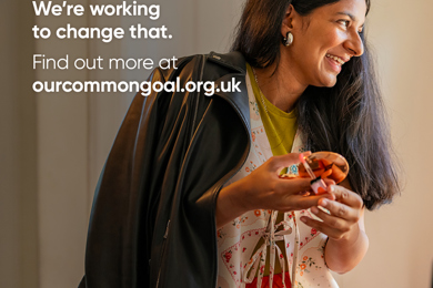 00666795 ABP Value Of Industry Carousel 2 1080X1080px 04