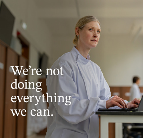 00666795 ABP Value Of Industry Carousel 1 1080X1080px 01