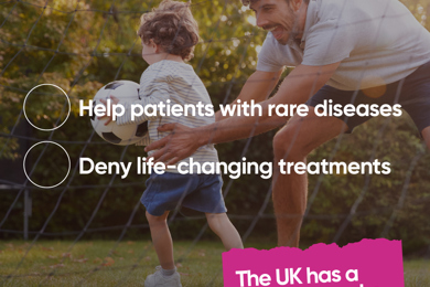 666795 ABPI Value Of Industry ASMD V4